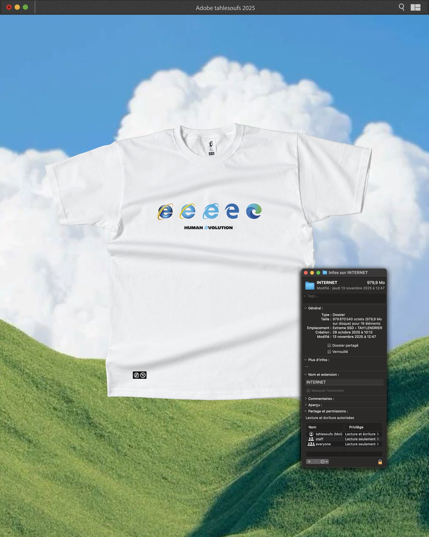 23 - HUMAN_EVOLUTION