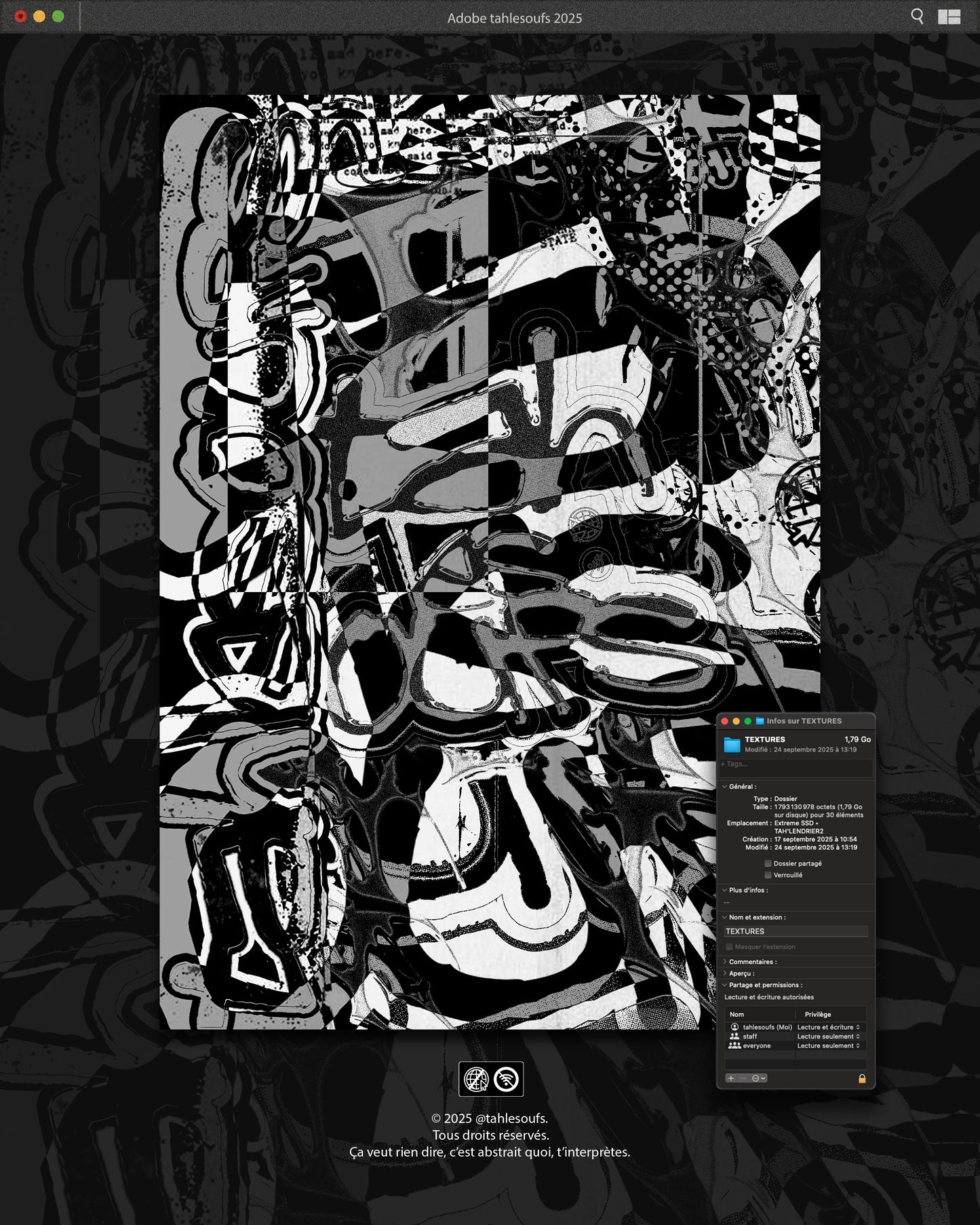 10 - TEXTURE