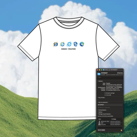 23 - HUMAN_EVOLUTION