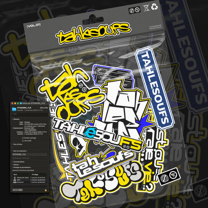 14 - STICKERS_TLO