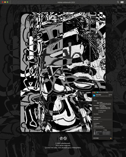 10 - TEXTURE