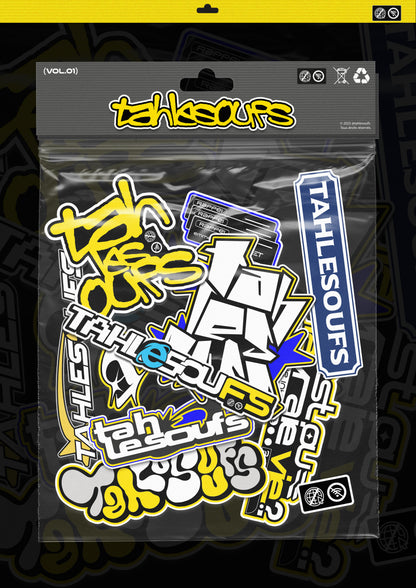 14 - STICKERS_TLO