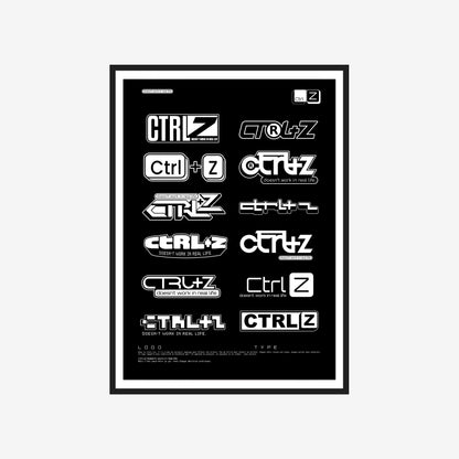 05 - CTRLZ
