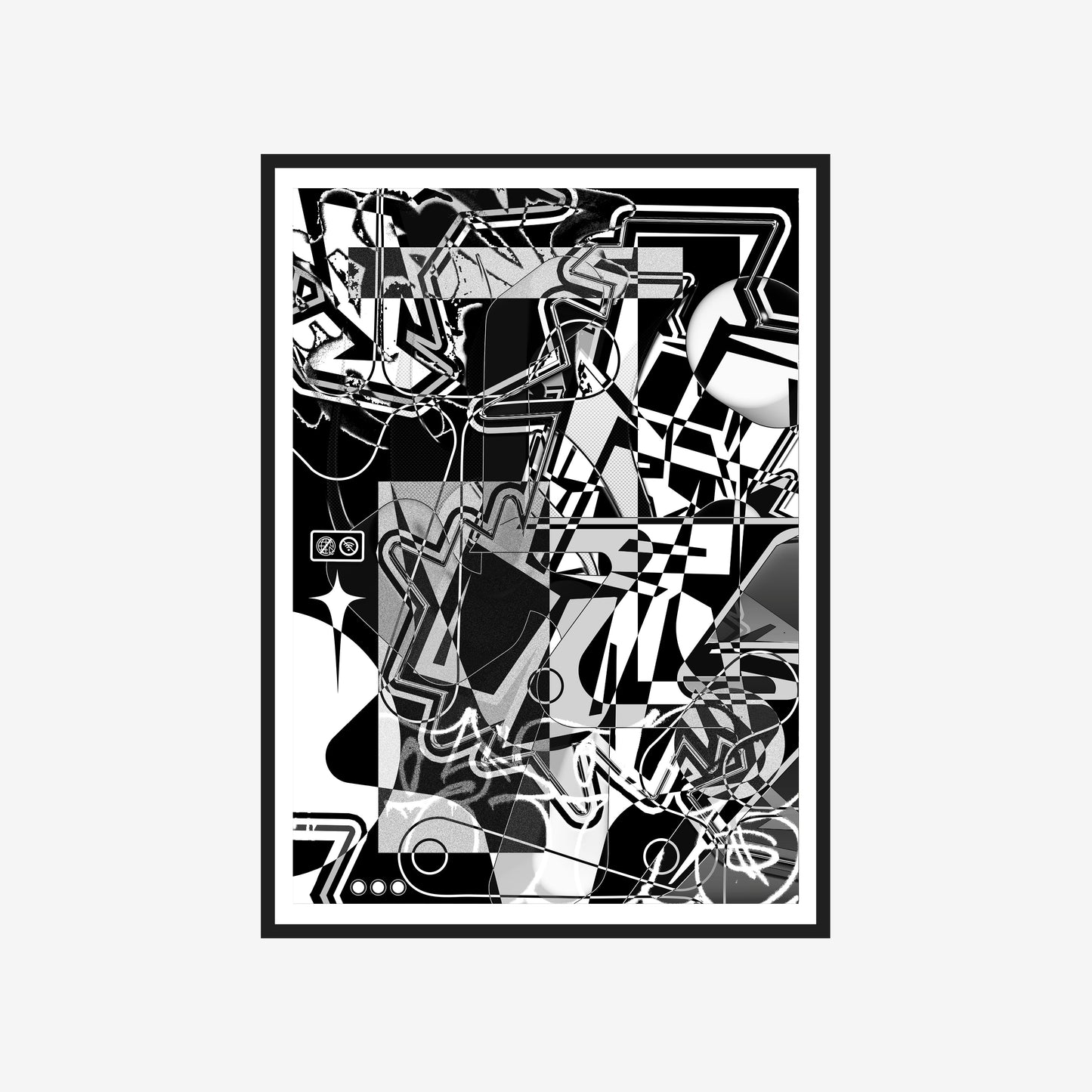 10 - TEXTURE